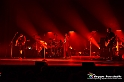 VBS_8109 - Concerto Gianna Nannini - In teatro tour 2022
